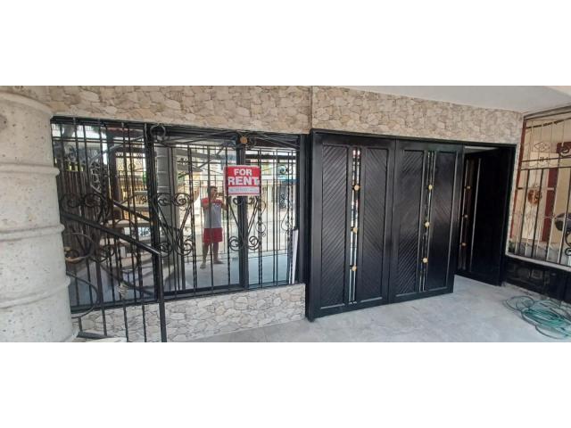 Casas, Alquiler en Atanasio Girardot