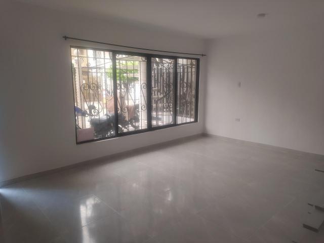 Casas, Alquiler en Atanasio Girardot