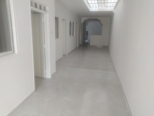 Casas, Alquiler en Atanasio Girardot