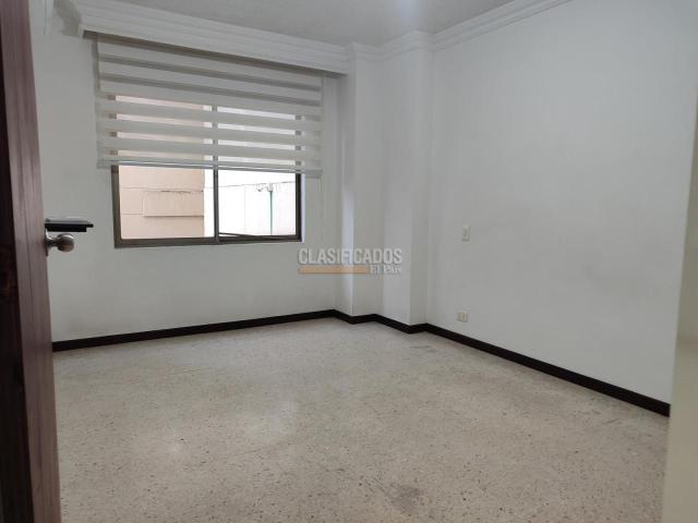 Apartaestudios, Alquiler en Granada