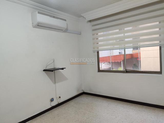 Apartaestudios, Alquiler en Granada