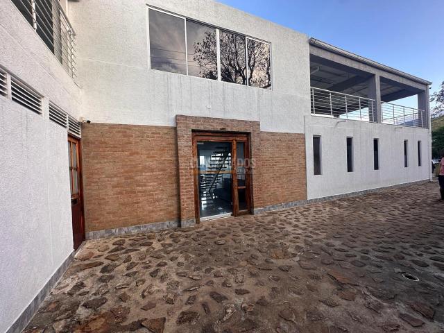 Casas, Venta en Yumbo