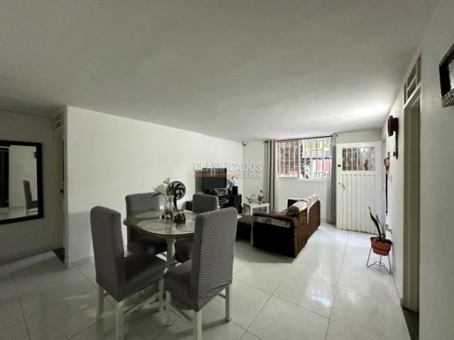 Apartamentos, Venta en Alcázares