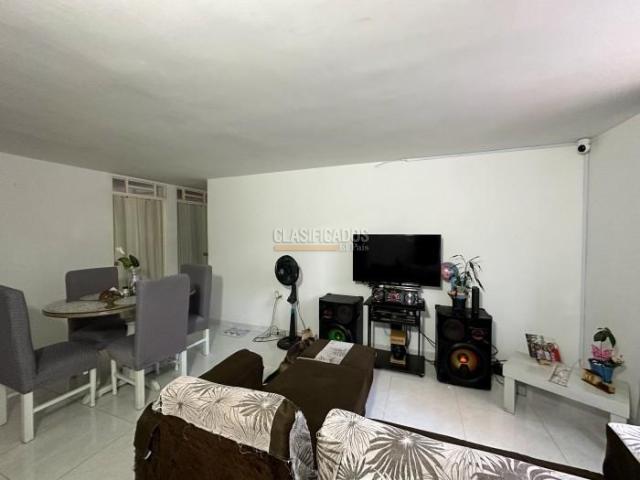 Apartamentos, Venta en Alcázares