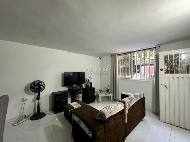 Apartamentos, Venta en Alcázares