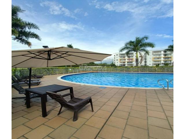 Apartamentos, Venta en Ciudad Pacifica