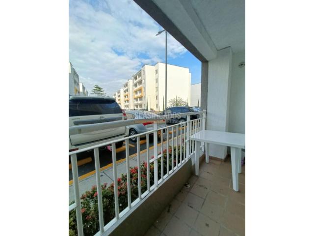 Apartamentos, Venta en Ciudad Pacifica