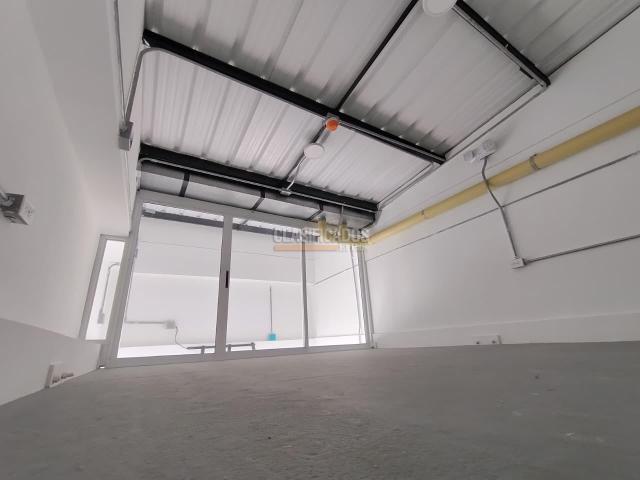 Oficinas y Consultorios, Alquiler en Ciudad Pacifica