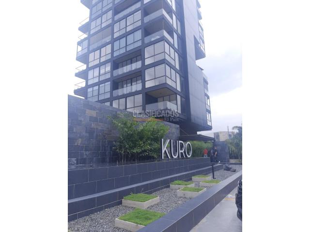 Apartamentos, Venta en Pance