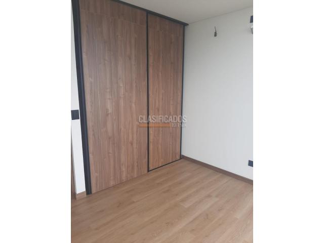 Apartamentos, Venta en Pance