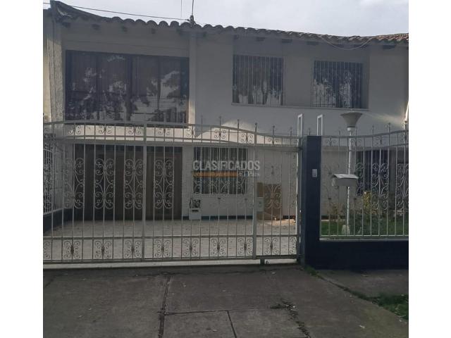 Casas, Alquiler en El Limonar