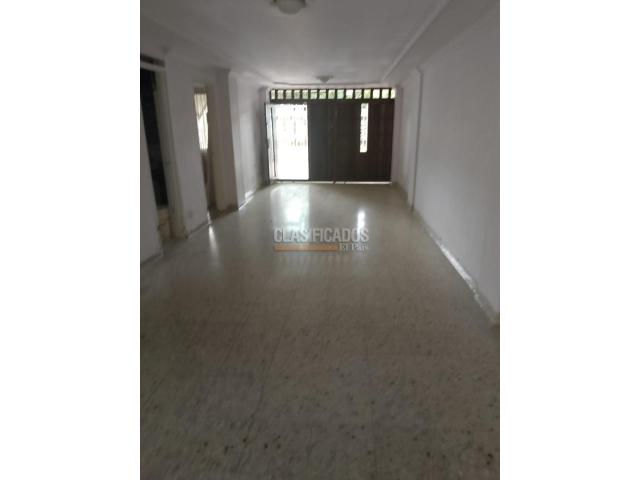 Casas, Alquiler en El Limonar