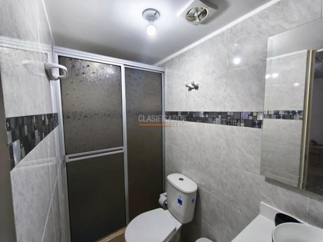 Apartamentos, Alquiler en Cajica