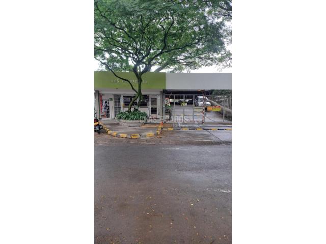 Apartamentos, Alquiler en Camino Real