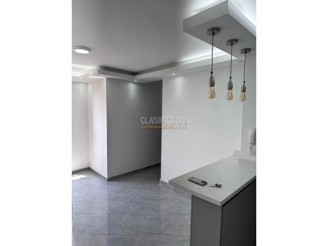 Apartamentos, Venta en Jamundí