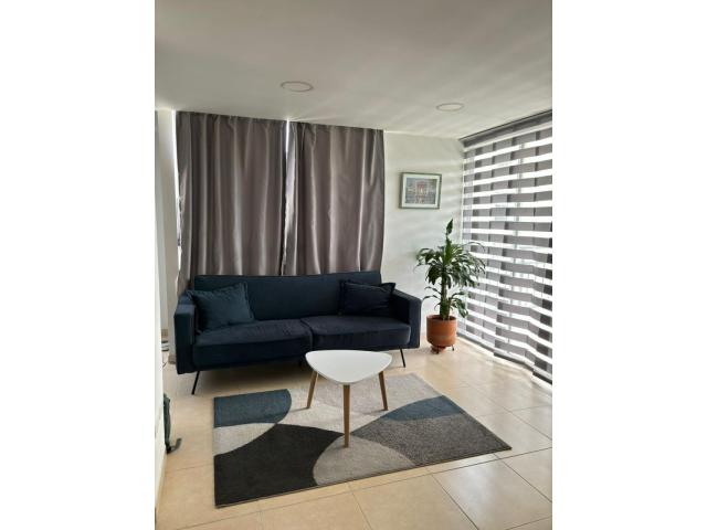 Apartamentos, Alquiler en Ciudad Bochalema