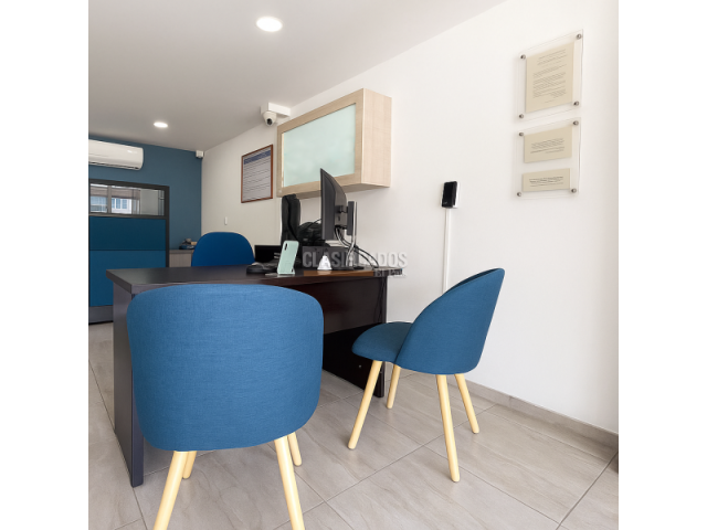 Apartamentos, Alquiler en Villa del Prado