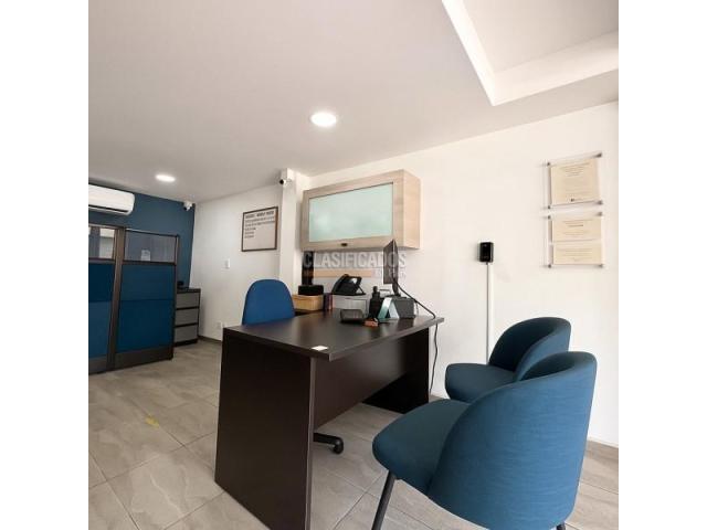 Apartamentos, Alquiler en Villa del Prado