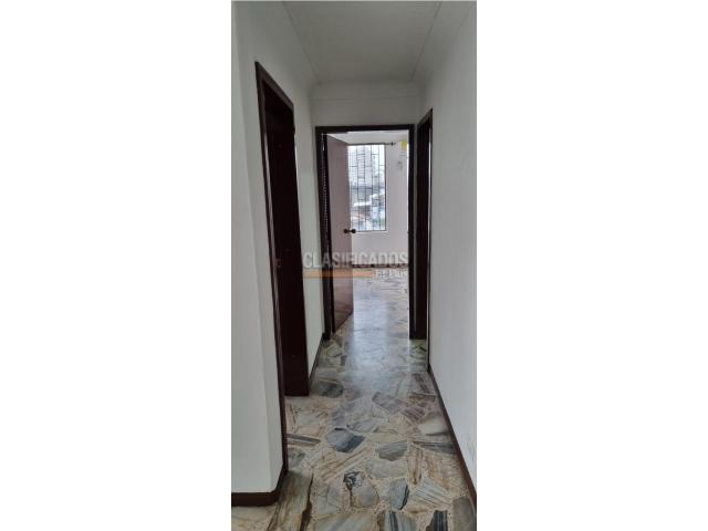 Apartamentos, Alquiler en Granada