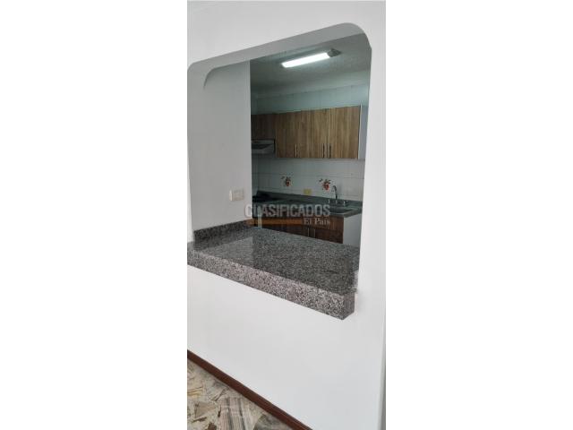 Apartamentos, Alquiler en Granada