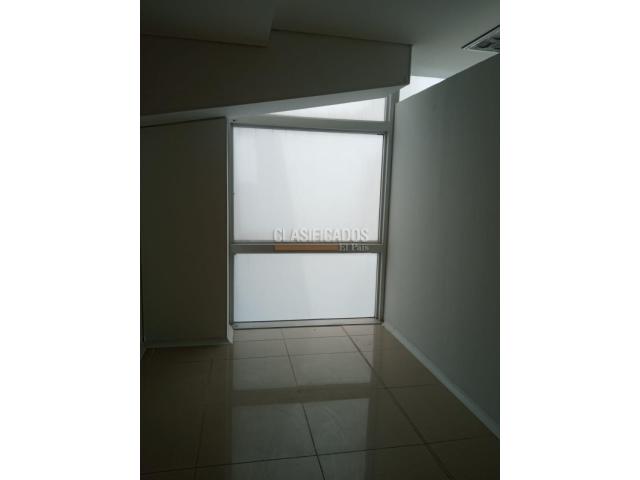 Oficinas y Consultorios, Venta en Ed. Centro de Vida Profesional