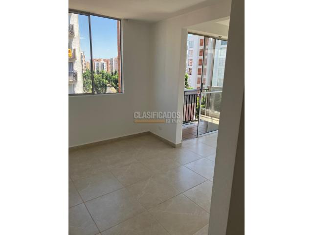 Apartamentos, Venta en Ciudad Melendez