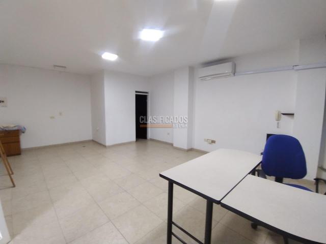 Oficinas y Consultorios, Alquiler en Valle del Lili