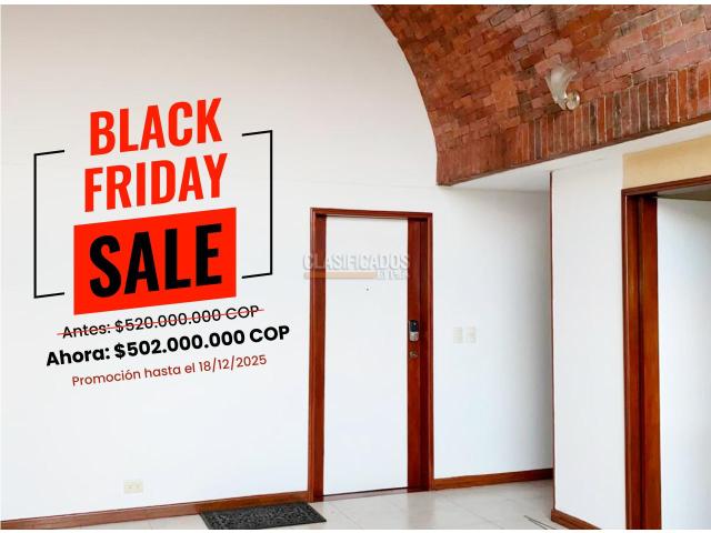 Apartamentos, Venta en Multicentro