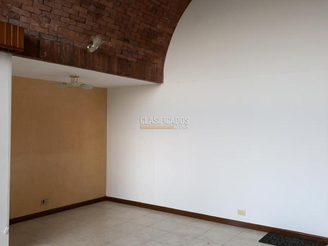 Apartamentos, Venta en Multicentro