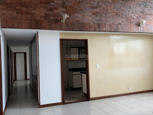 Apartamentos, Venta en Multicentro