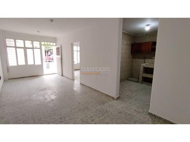 Casas, Venta en Samanes de Guadalupe