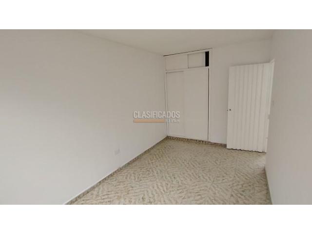 Casas, Venta en Samanes de Guadalupe