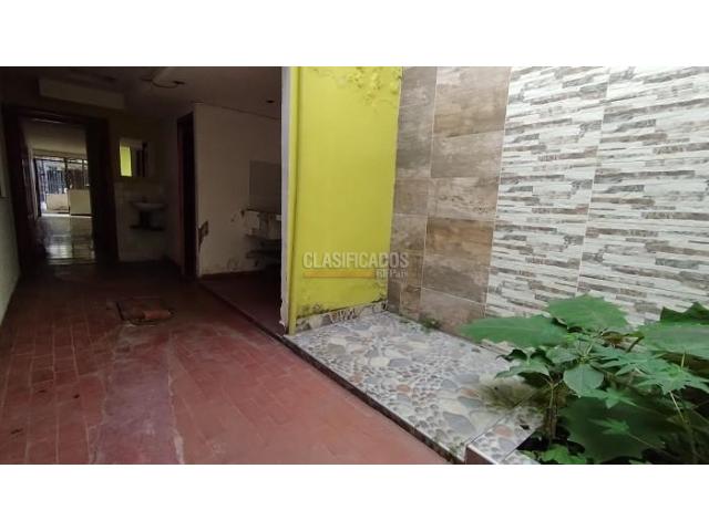 Casas, Venta en Doce de Octubre