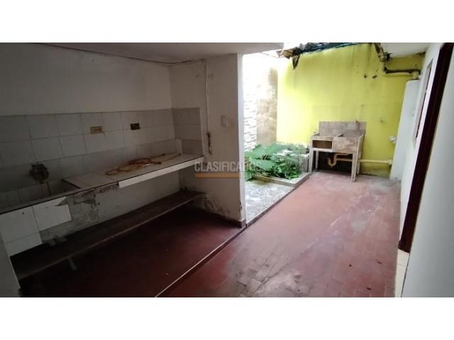 Casas, Venta en Doce de Octubre