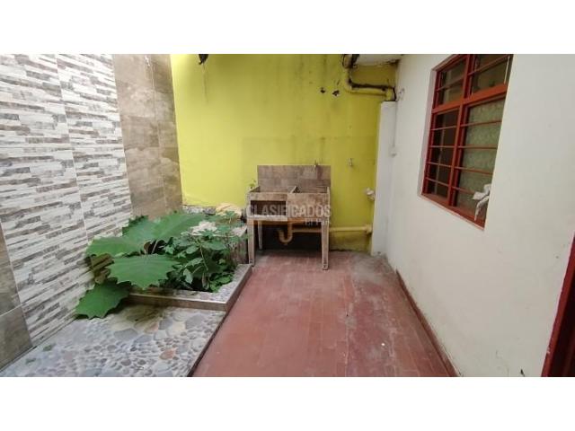 Casas, Venta en Doce de Octubre