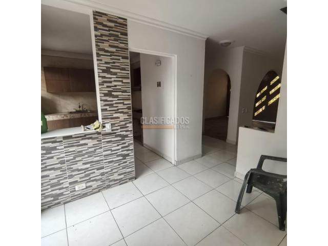 Casas, Venta en Ciudad 2.000