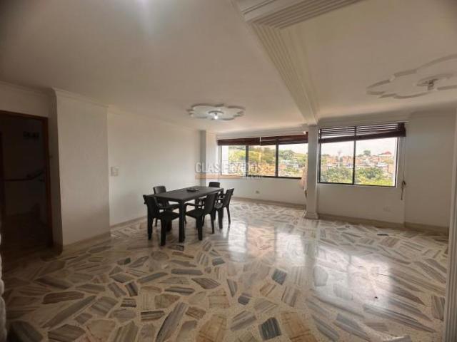 Apartamentos, Venta en Miraflores