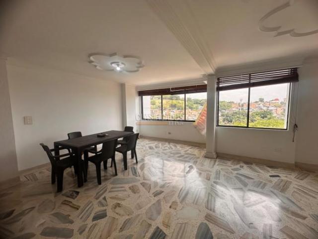 Apartamentos, Venta en Miraflores