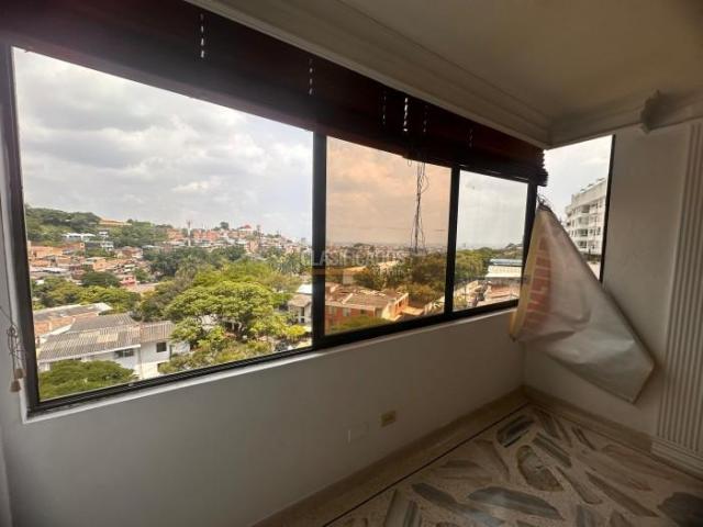 Apartamentos, Venta en Miraflores