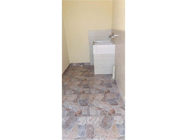 Casas, Alquiler en Junín