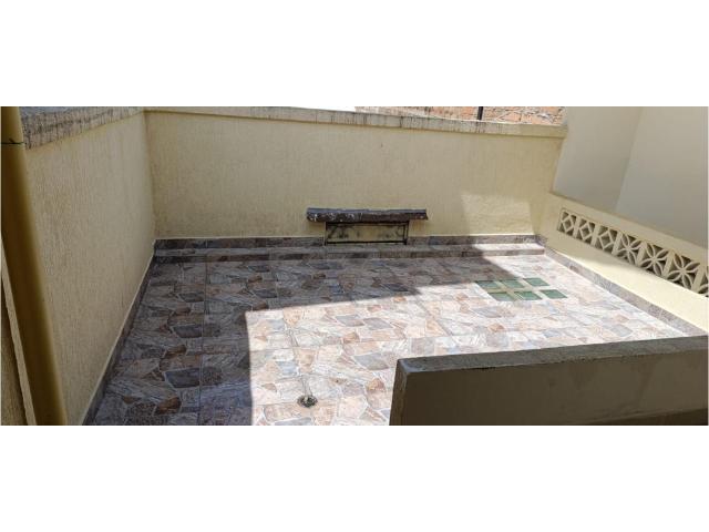 Casas, Alquiler en Junín