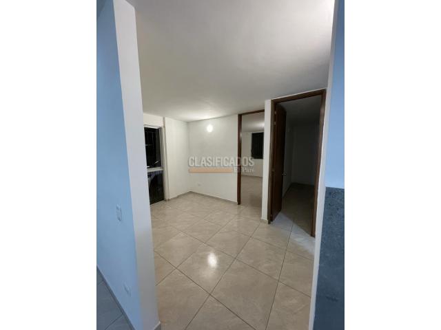Casas, Venta en Palmira