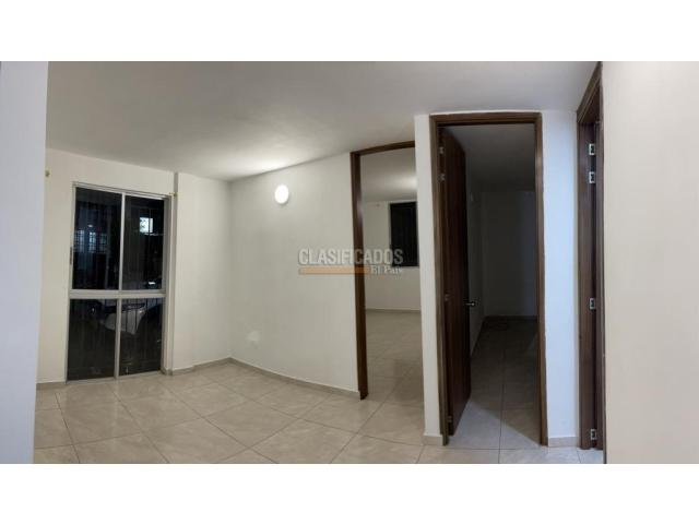 Casas, Venta en Palmira