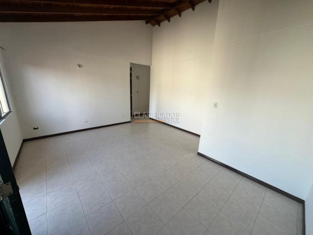 Apartamentos, Venta en Caney