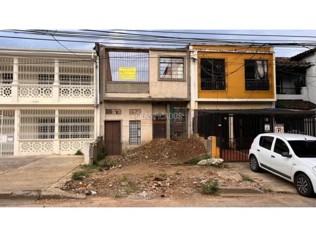 Casas, Venta en El Cedro