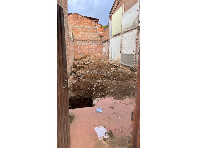 Casas, Venta en El Cedro