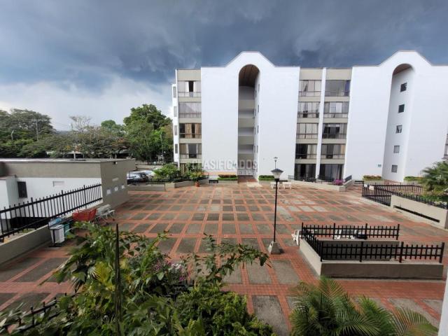 Apartamentos, Venta en Capri