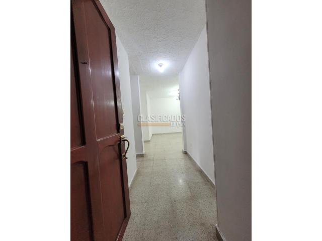 Apartamentos, Venta en Capri