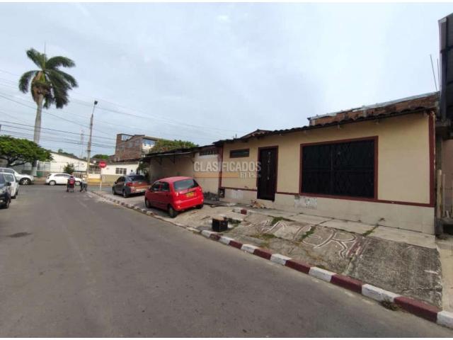 Casas, Venta en San Judas