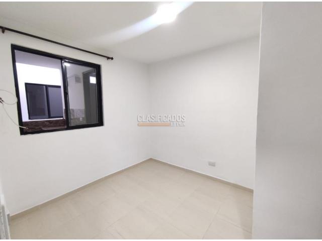 Casas, Venta en Unión de Vivienda Popular